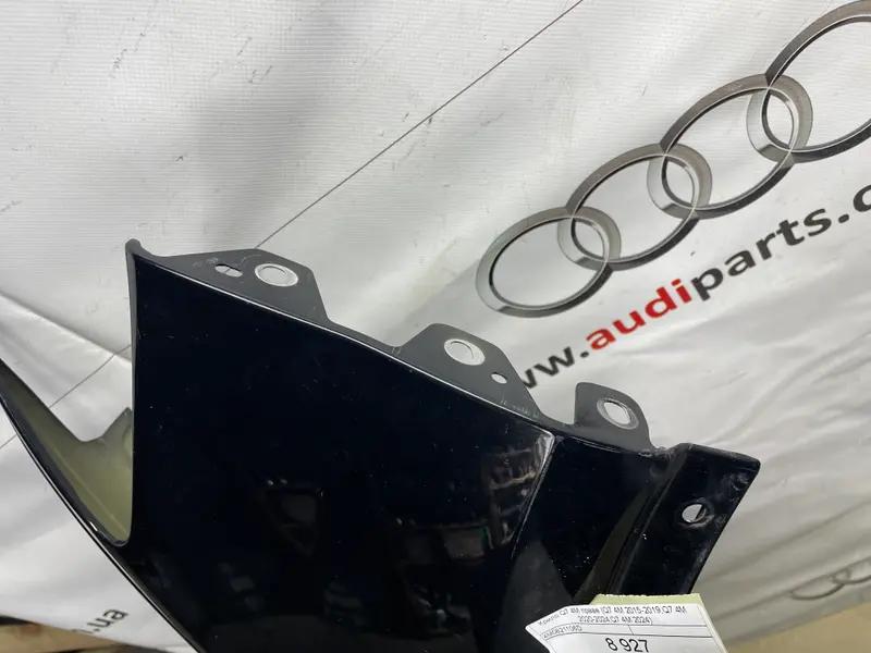 крило q7 4m праве