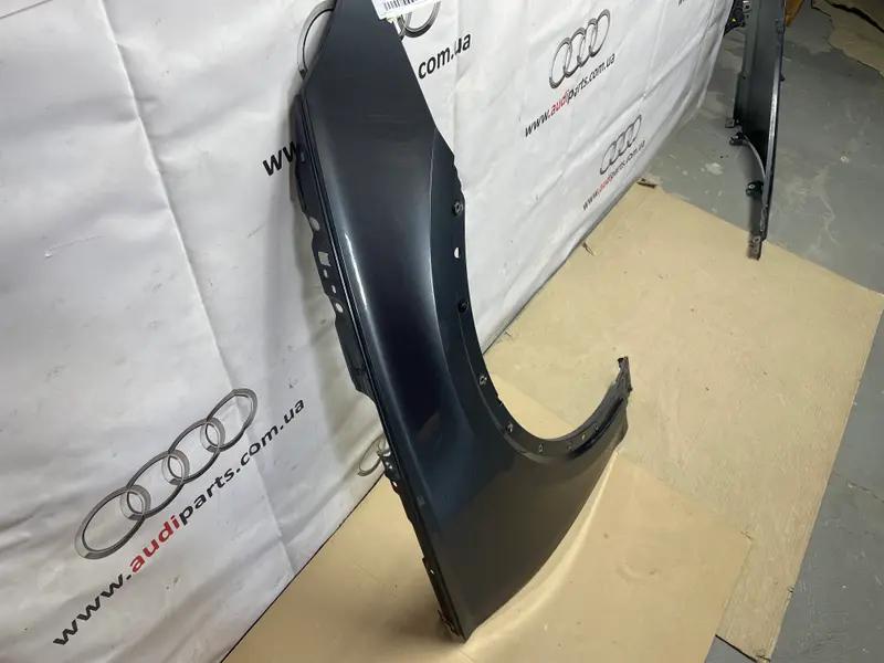 крило q5 80a r lz7s