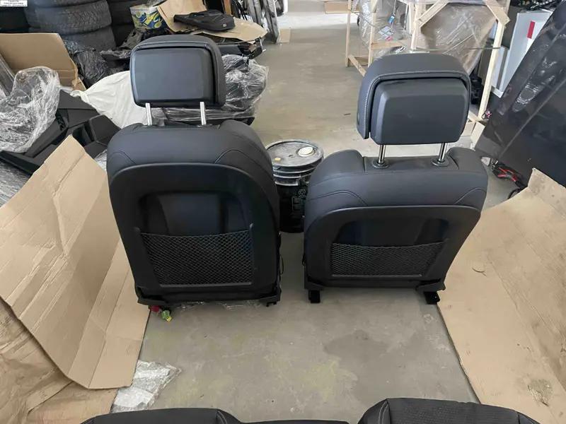 салон sq5 80a