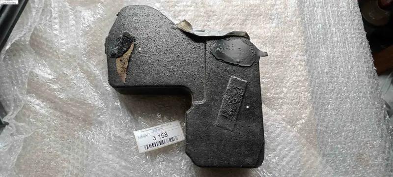 наповнювач дверки q7 4l