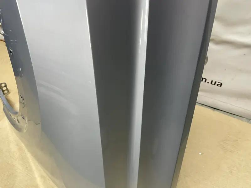 крило  ліве  q8 lz7g