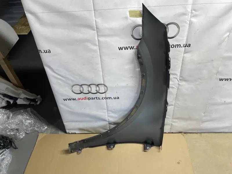 крило q5 80a r lz7s