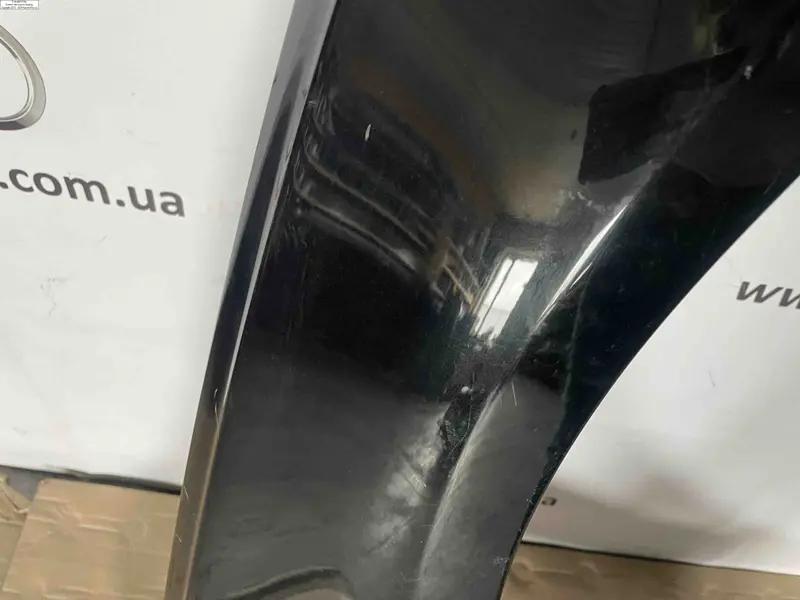 крило a6 c7 праве