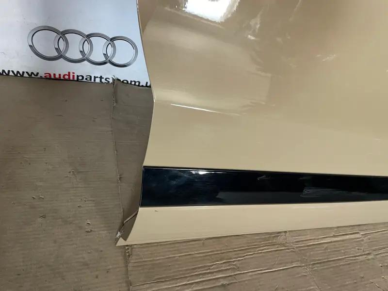 дверка передня права q5 8ma