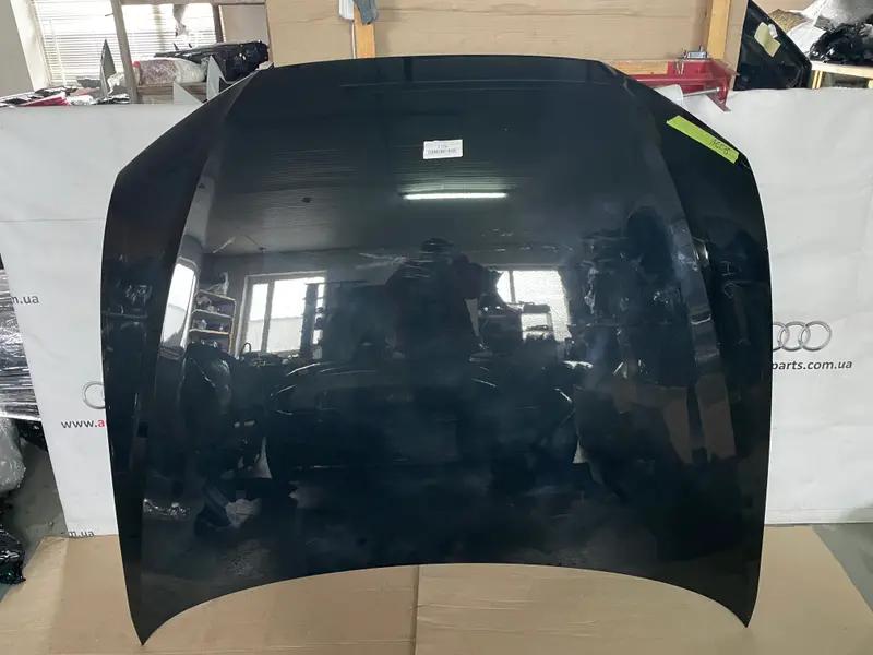 капот a6 c8 lc9x