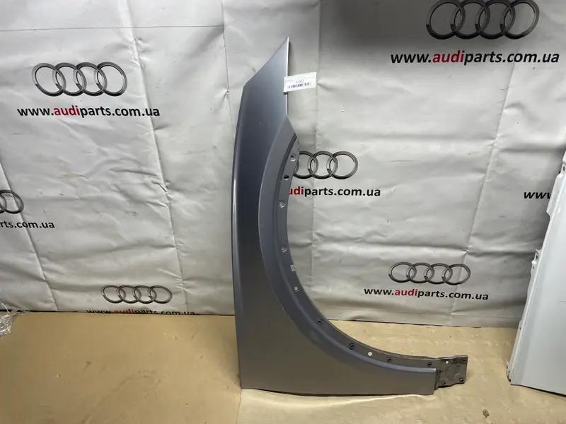крило q5 80a r