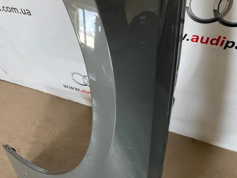 крило a4 b9 l рест