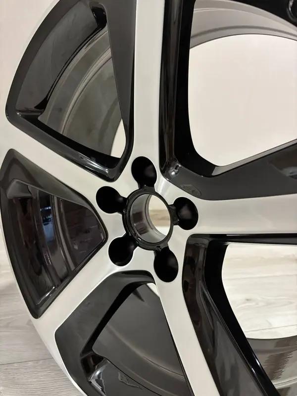 диски q5 8r r 20