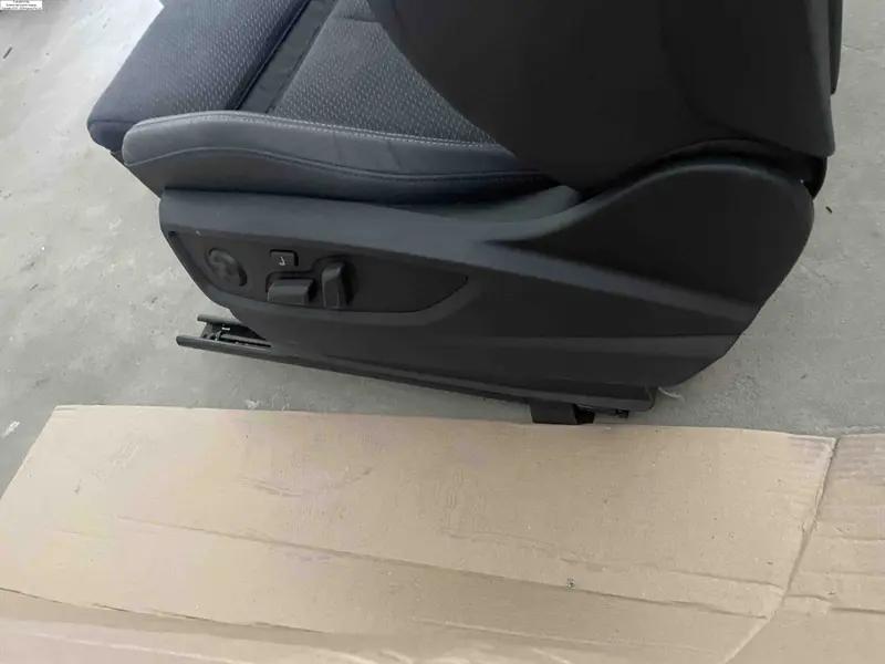 салон sq5 80a