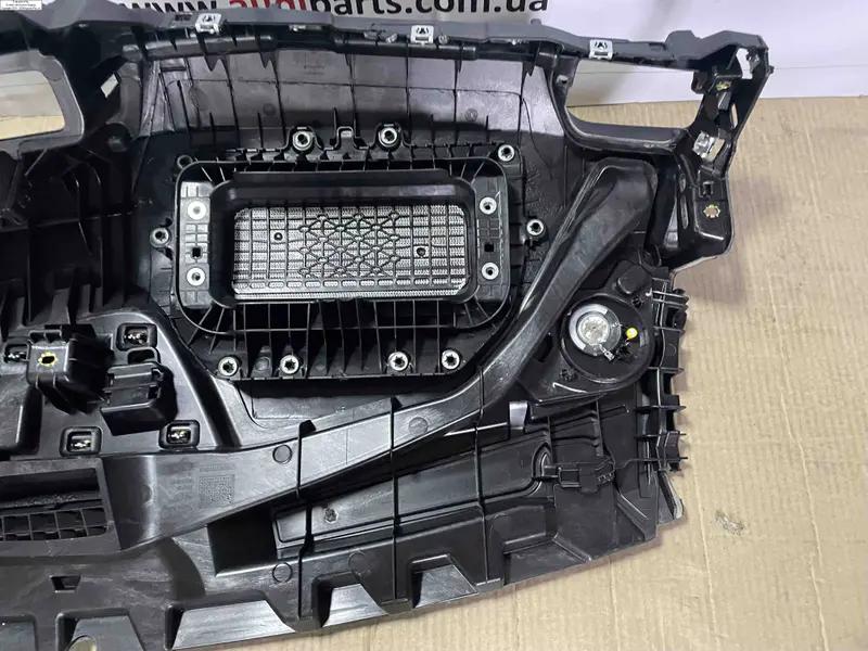 торпеда q5 80a рест