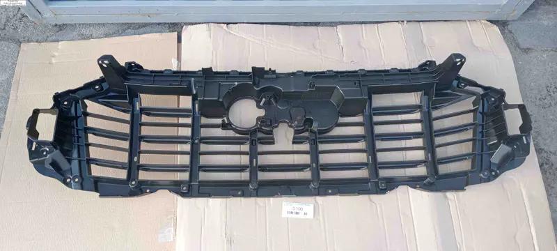 підсилювач решітки q7 4m