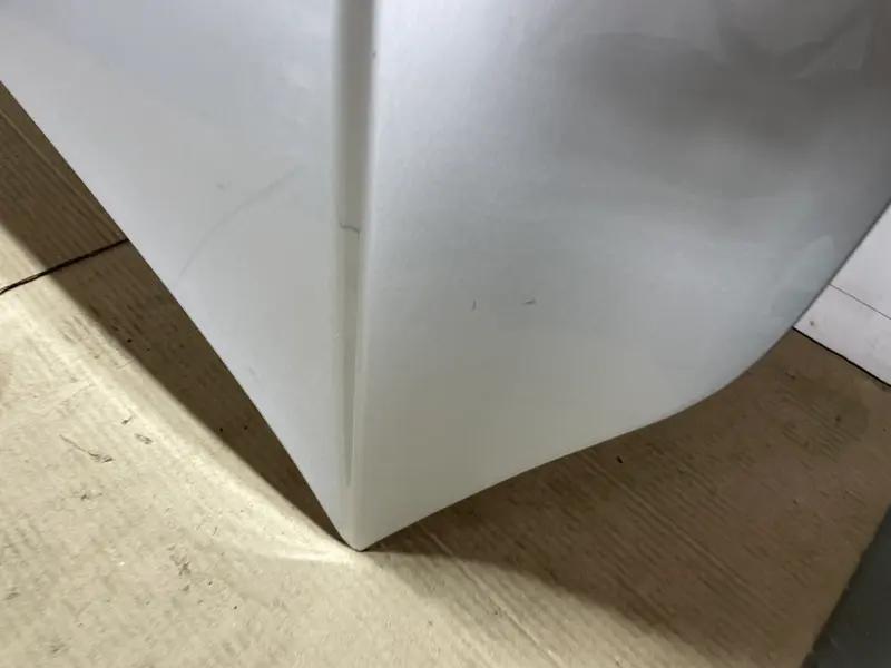 капот a7 c7