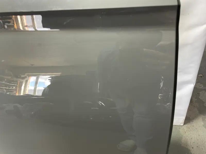 дверка передя права q5 80a