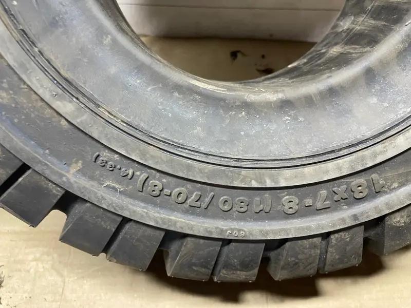 bkt шина 15x4.5-8 (125/75-8, 15x4 1/2-8) 3.00d 109a5/100a5 maglift std