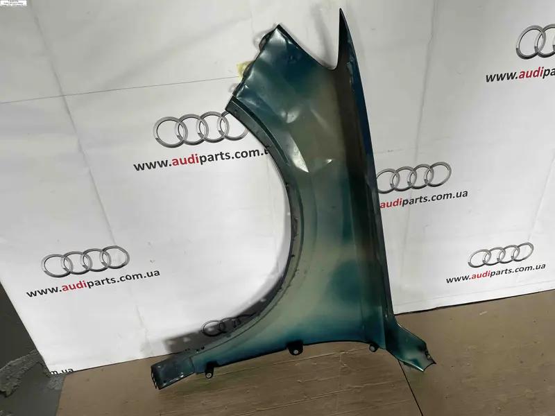 крило q7 4m праве( pr)