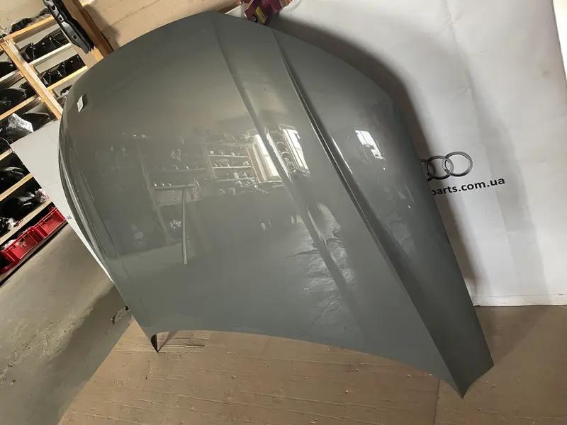 капот q5 80a lx7g
