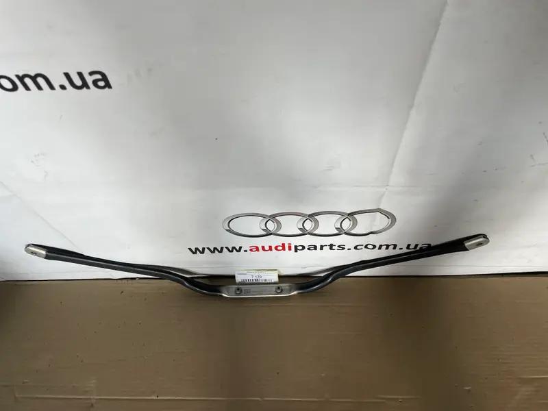 розпорка