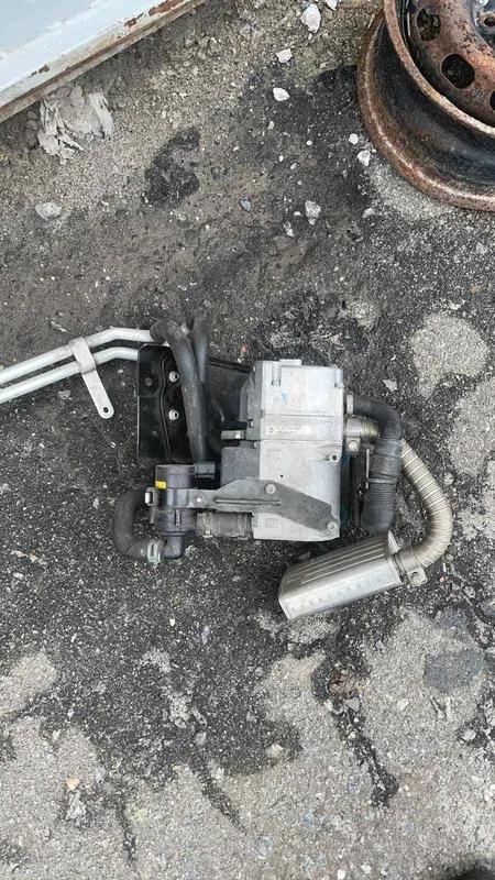 вебасто q5 8r