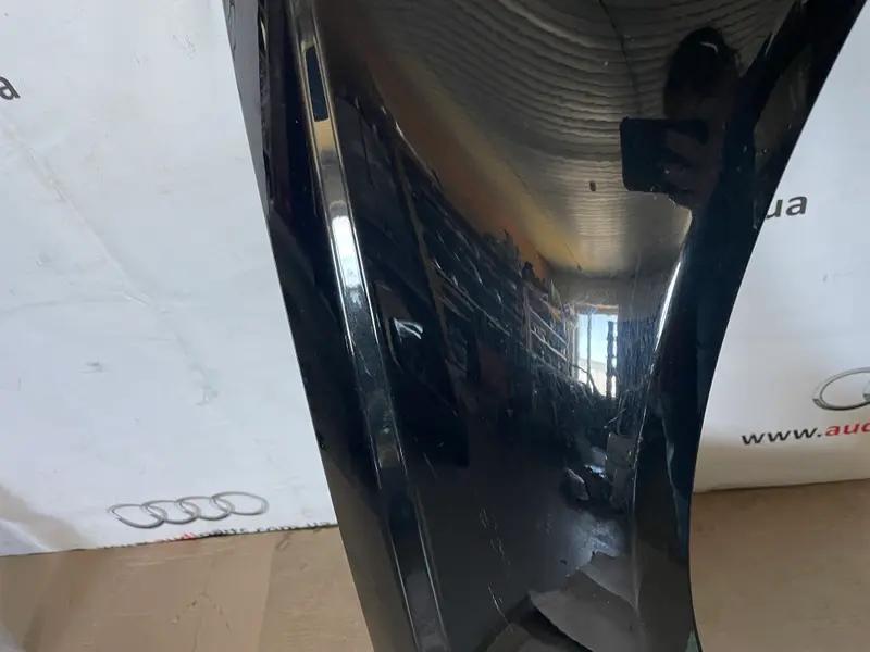 крило a6 c7 праве