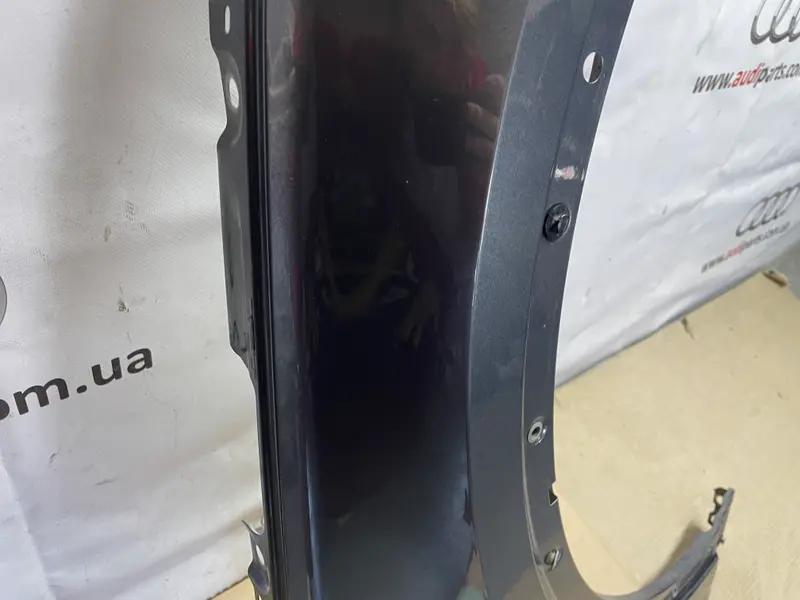 крило q5 80a r lz7s