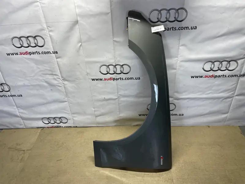 крило a4 b9 l рест