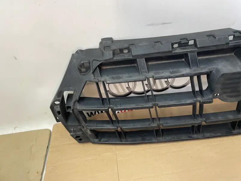кріплення центральної решітки sq5 80a