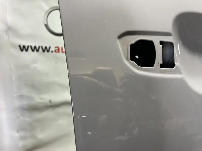 дверка передя права q5 80a