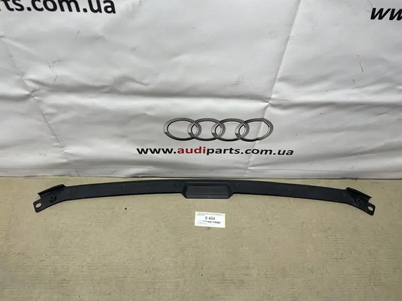 ущільнювач капота a7