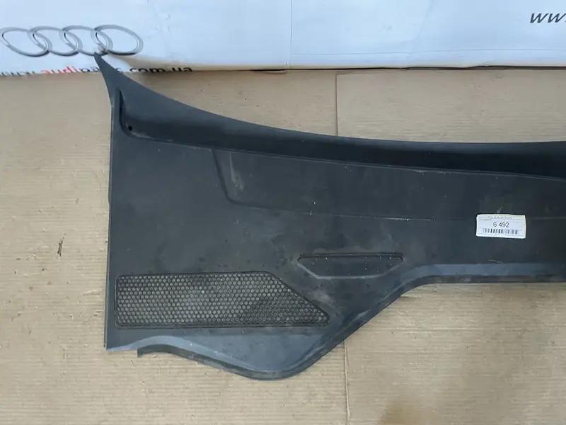 жабо a8 d5