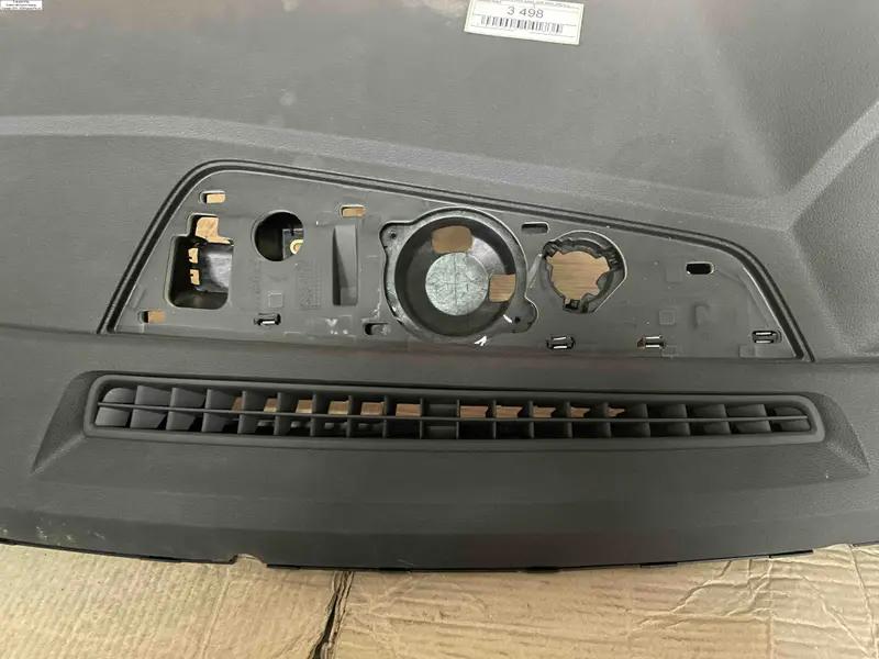 торпеда q5 80a рест