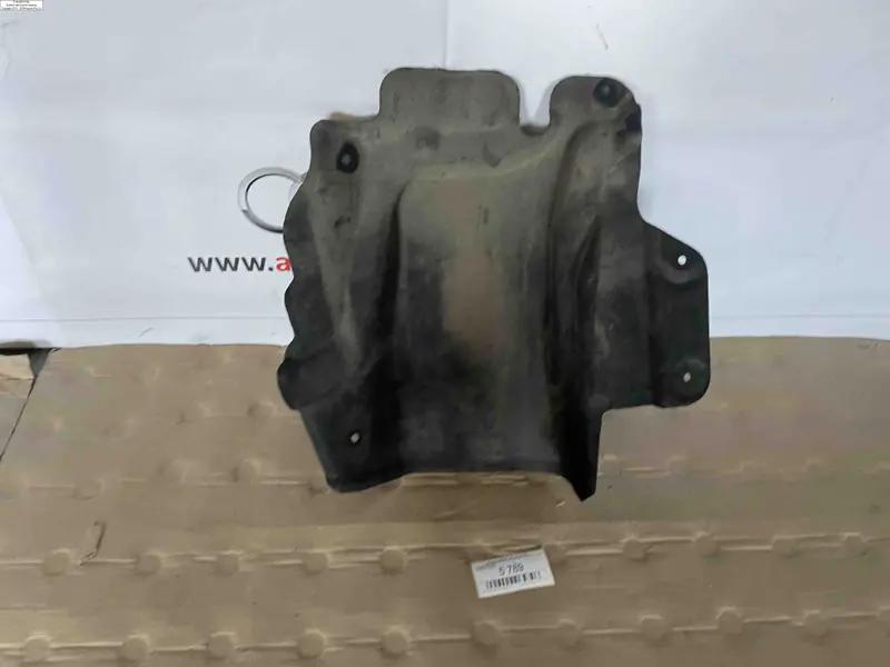 захист a8 d5