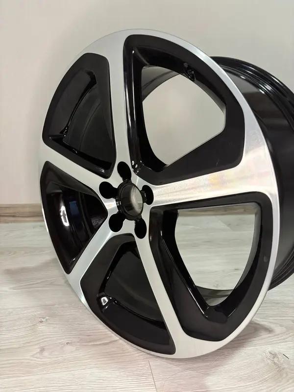 диски q5 8r r 20