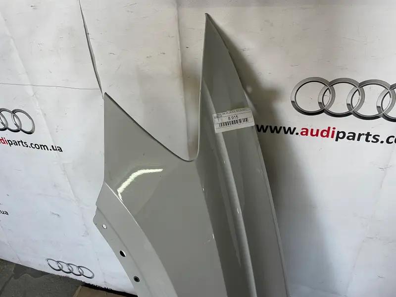 крило  ліве  q8