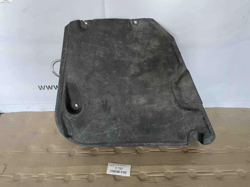 захист  a8 d5