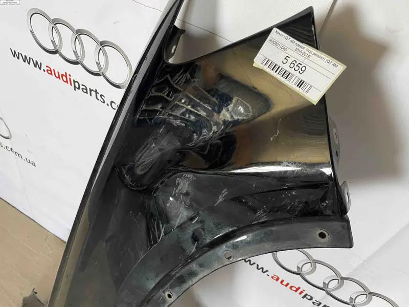 крило q7 4m праве (pr)