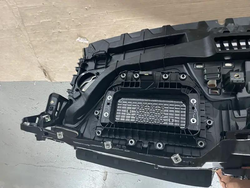 торпеда q5 80a рест під проекцію