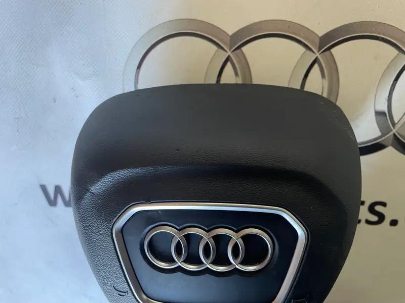 подушка керма q5 80a