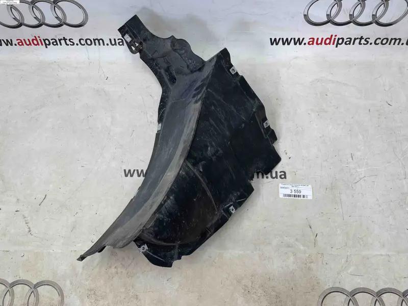 підкрилок лівий передній q5 80a