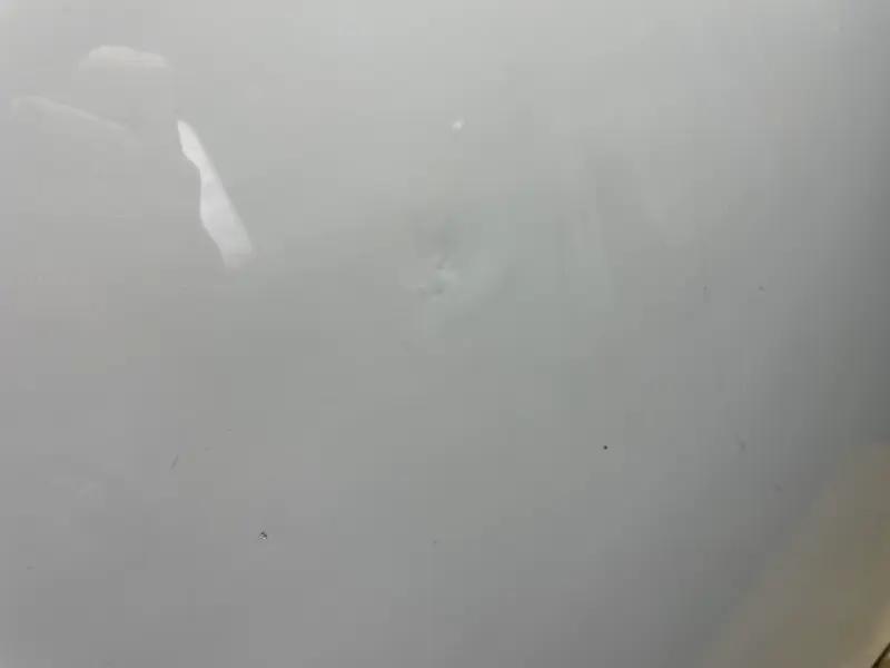 капот q7 4m