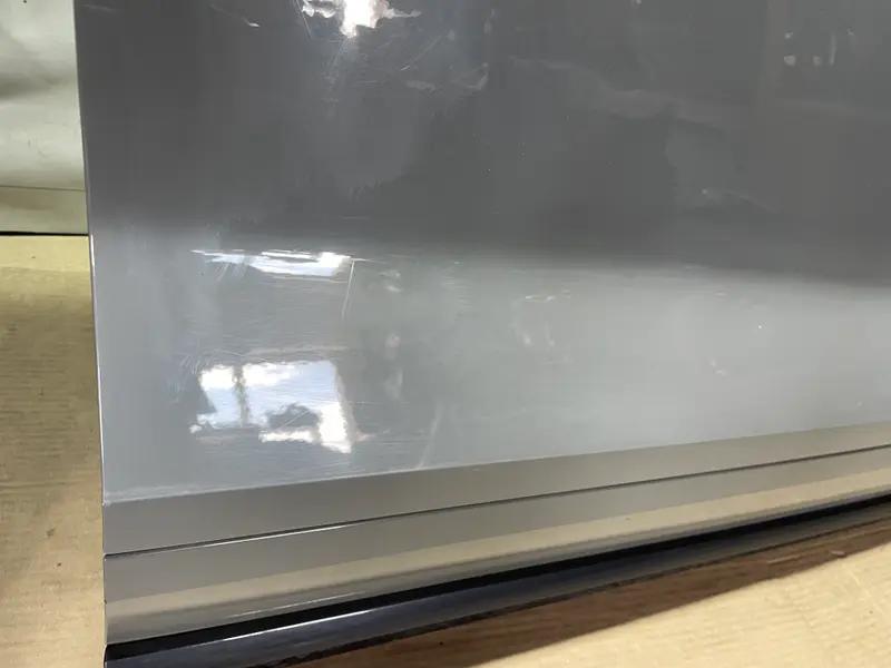 дверка передя права q5 80a
