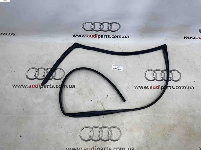 ущільнювач порога q5 8r