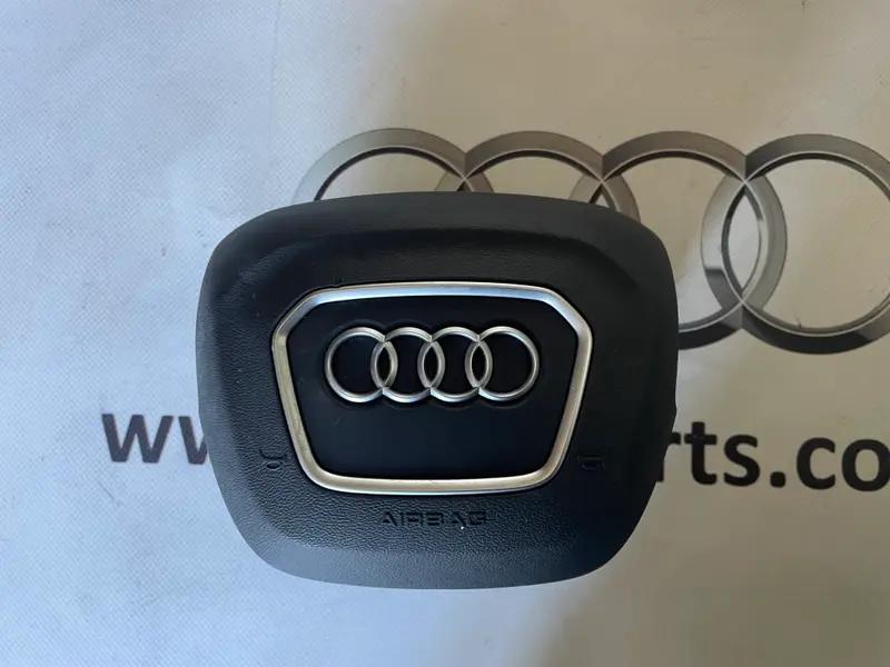 подушка керма q5 80a