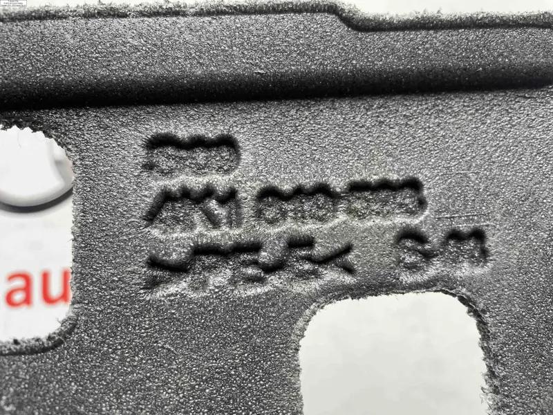 накладка захист а7