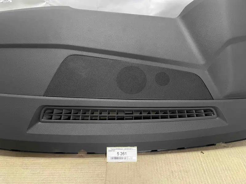 торпеда q5 80a рест