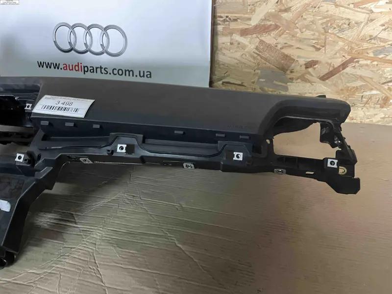 торпеда q5 80a рест