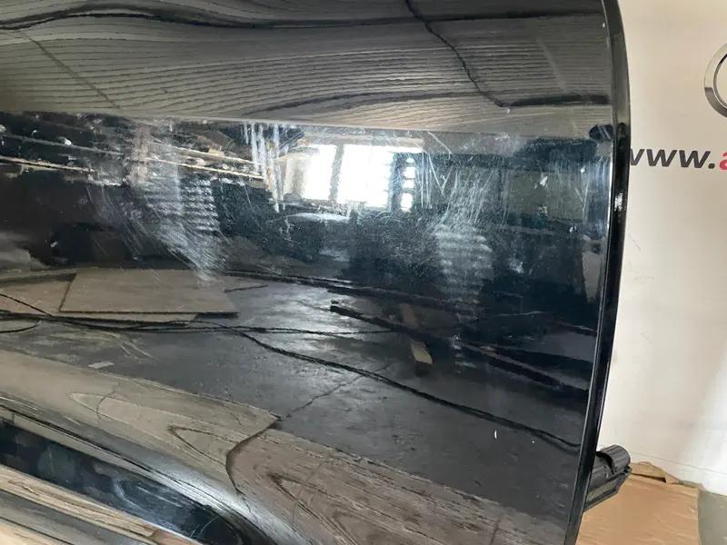 дверка передня права q5 8ma