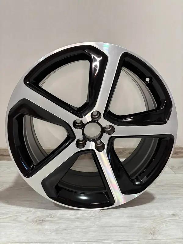 диски q5 8r r 20