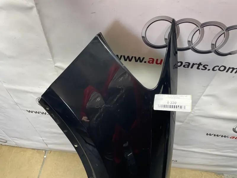 крило q7 4m ліве