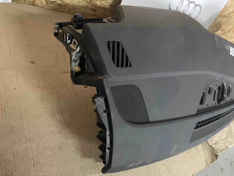 торпеда q5 80a рест