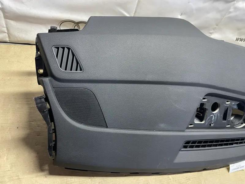 торпеда q5 80a рест